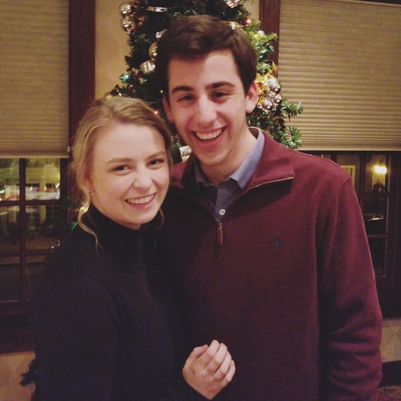 Meet your Posher, Kate - Picture 5 of 5